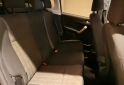 Autos - Peugeot 2008 ALLURE 2019 Nafta 102000Km - En Venta
