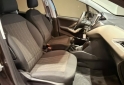 Autos - Peugeot 2008 ALLURE 2019 Nafta 102000Km - En Venta