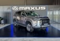 Camionetas - MAXUS MAXUS D90 2026 Diesel 0Km - En Venta
