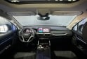 Camionetas - MAXUS MAXUS D90 2026 Diesel 0Km - En Venta