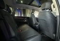 Camionetas - MAXUS MAXUS D90 2026 Diesel 0Km - En Venta