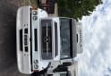 Camiones y Grúas - Mercedes Benz 1634 - En Venta