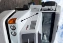 Camiones y Grúas - Mercedes Benz 1634 - En Venta