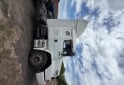 Camiones y Grúas - Mercedes Benz 1634 - En Venta