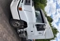 Camiones y Grúas - Mercedes Benz 1634 - En Venta
