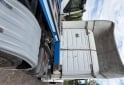 Camiones y Grúas - Mercedes Benz 1634 - En Venta