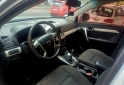 Camionetas - Chevrolet Captiva 2016 Nafta 1Km - En Venta