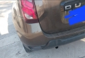 Accesorios para Autos - Duster - En Venta