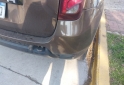 Accesorios para Autos - Duster - En Venta