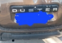 Accesorios para Autos - Duster - En Venta