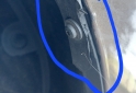 Accesorios para Autos - Duster - En Venta