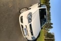 Autos - Fiat Palio 2017 GNC 48000Km - En Venta
