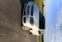 Autos - Fiat Palio 2017 GNC 48000Km - En Venta