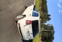 Autos - Fiat Palio 2017 GNC 48000Km - En Venta