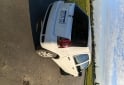 Autos - Fiat Palio 2017 GNC 48000Km - En Venta