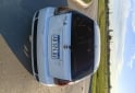 Autos - Fiat Palio 2017 GNC 48000Km - En Venta