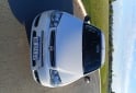 Autos - Fiat Palio 2017 GNC 48000Km - En Venta