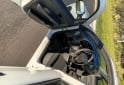 Autos - Fiat Palio 2017 GNC 48000Km - En Venta