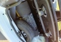 Autos - Fiat Palio 2017 GNC 48000Km - En Venta