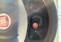 Autos - Fiat Palio 2017 GNC 48000Km - En Venta