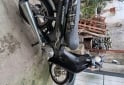 Motos - Guerrero Trip 2013 Nafta 111111Km - En Venta