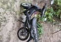Motos - Guerrero Trip 2013 Nafta 111111Km - En Venta