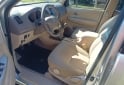 Camionetas - Toyota SW4 3.0 TDI CUERO 2007 Diesel 280000Km - En Venta