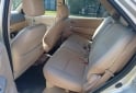 Camionetas - Toyota SW4 3.0 TDI CUERO 2007 Diesel 280000Km - En Venta