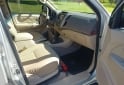 Camionetas - Toyota SW4 3.0 TDI CUERO 2007 Diesel 280000Km - En Venta