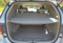 Camionetas - Toyota SW4 3.0 TDI CUERO 2007 Diesel 280000Km - En Venta