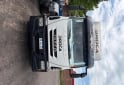 Camiones y Grúas - Iveco Tector 170e28 - En Venta