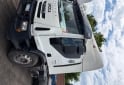 Camiones y Grúas - Iveco Tector 170e28 - En Venta