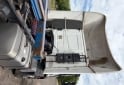 Camiones y Grúas - Iveco Tector 170e28 - En Venta