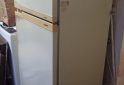 Hogar - Vendo heladera funcionando Peabody $150 mil. - En Venta