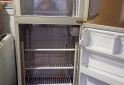 Hogar - Vendo heladera funcionando Peabody $150 mil. - En Venta