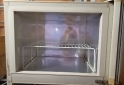 Hogar - Vendo heladera funcionando Peabody $150 mil. - En Venta
