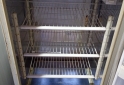 Hogar - Vendo heladera funcionando Peabody $150 mil. - En Venta