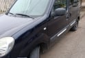Utilitarios - Renault Kangoo mixta 5 Asientos 2011 GNC 185000Km - En Venta