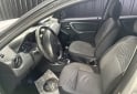 Camionetas - Renault Duster Luxe 2.0 4x4 2013 Nafta 130000Km - En Venta