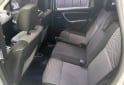 Camionetas - Renault Duster Luxe 2.0 4x4 2013 Nafta 130000Km - En Venta