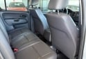 Camionetas - Volkswagen Amarok 2023 Diesel 119000Km - En Venta