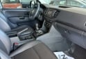 Camionetas - Volkswagen Amarok 2023 Diesel 119000Km - En Venta