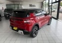 Autos - Citroen C3 Aircross shine 2024 Nafta 40000Km - En Venta
