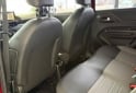 Autos - Citroen C3 Aircross shine 2024 Nafta 40000Km - En Venta