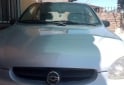 Autos - Chevrolet Corsa 3 puertas 2008 Nafta 190000Km - En Venta