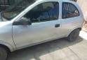 Autos - Chevrolet Corsa 3 puertas 2008 Nafta 190000Km - En Venta