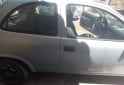 Autos - Chevrolet Corsa 3 puertas 2008 Nafta 190000Km - En Venta
