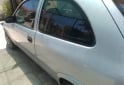 Autos - Chevrolet Corsa 3 puertas 2008 Nafta 190000Km - En Venta
