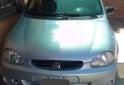 Autos - Chevrolet Corsa 3 puertas 2008 Nafta 190000Km - En Venta