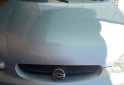 Autos - Chevrolet Corsa 3 puertas 2008 Nafta 190000Km - En Venta